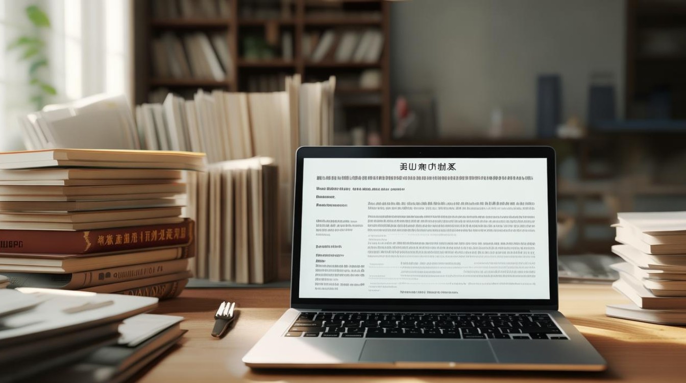 公务员考试在职备考如何高效规划？实战技巧全解析-图1