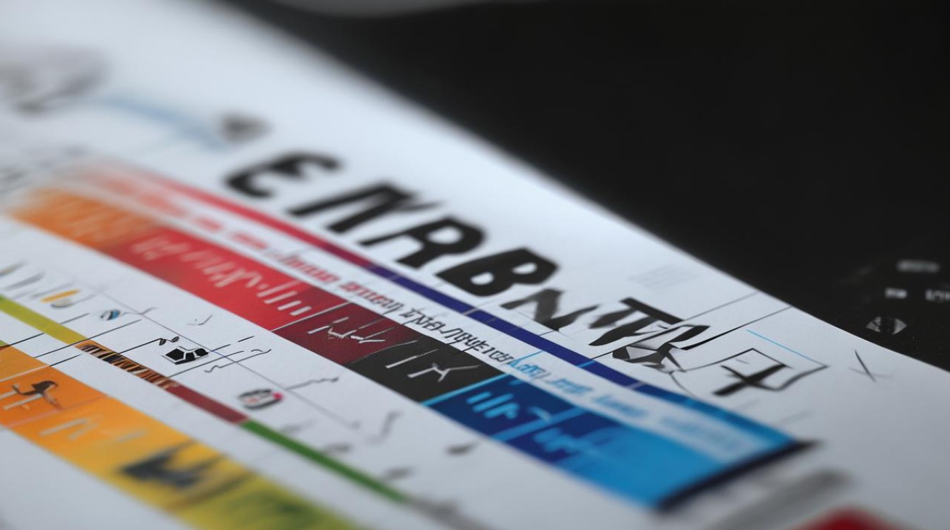 EMBA考试科目有哪些？全面解析考试内容-图2