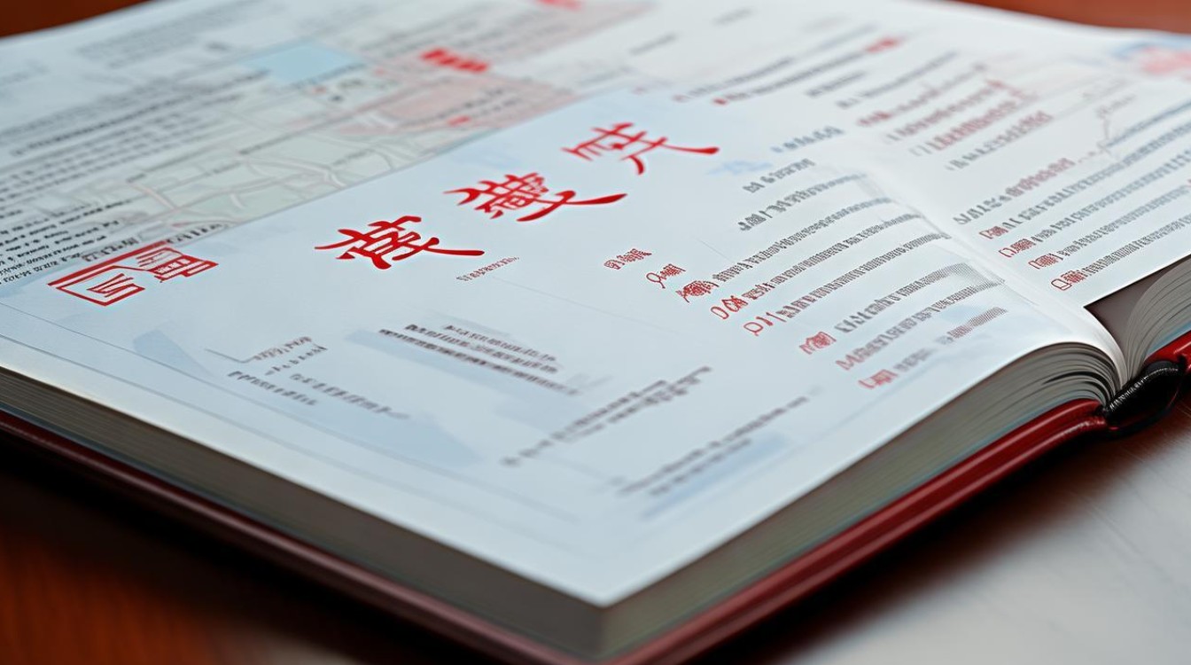 上海MBA考试有哪些报考条件和流程？-图1