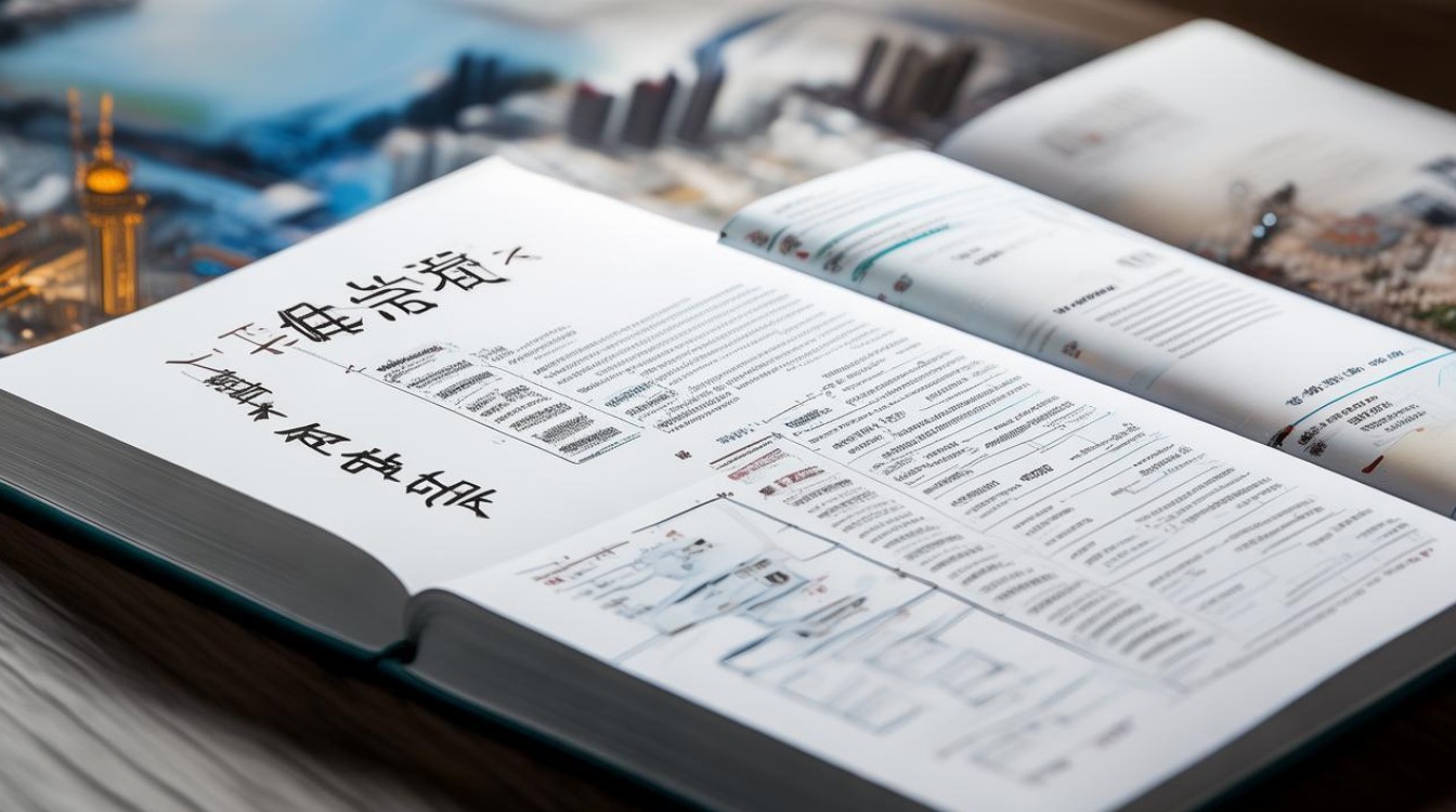 上海MBA考试有哪些报考条件和流程？-图3
