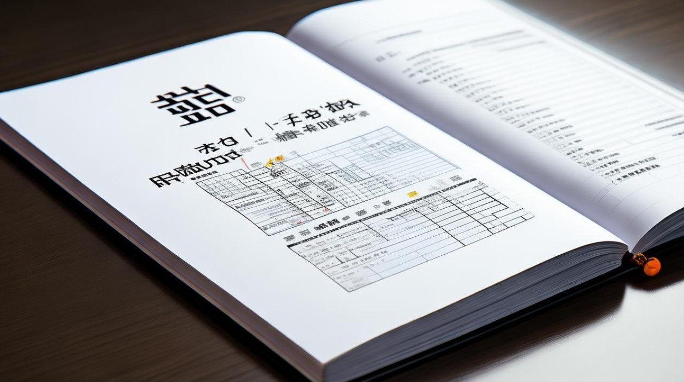 上海MBA考试有哪些报考条件和流程？-图4