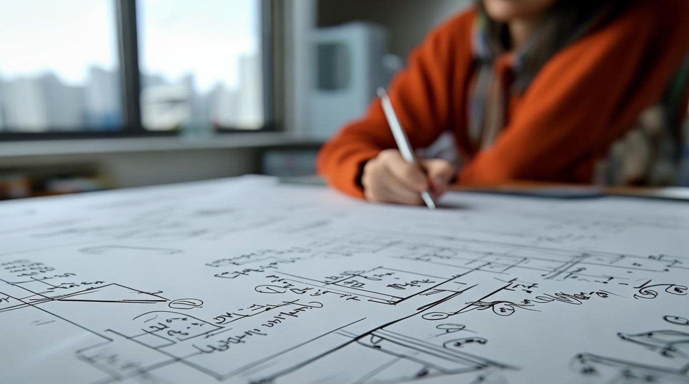 如何用数学考试代码科学提升成绩？-图2
