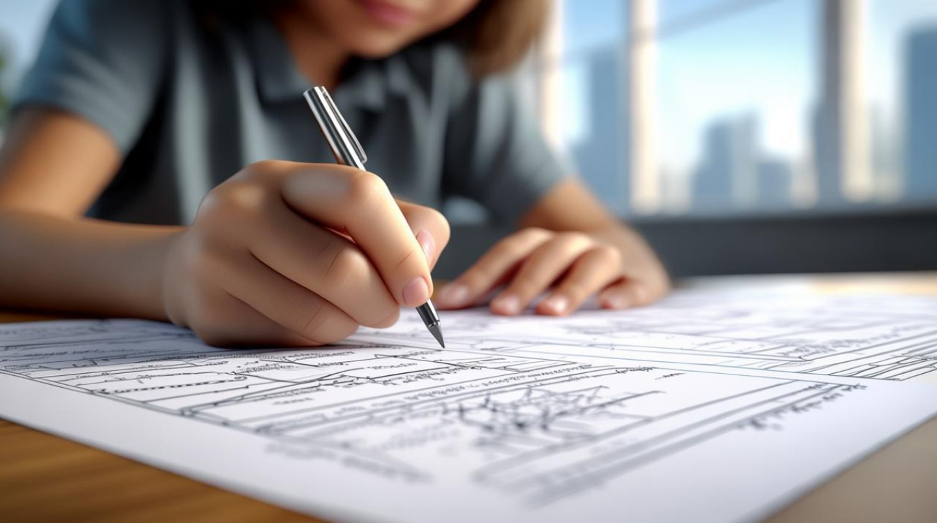 如何用数学考试代码科学提升成绩？-图4