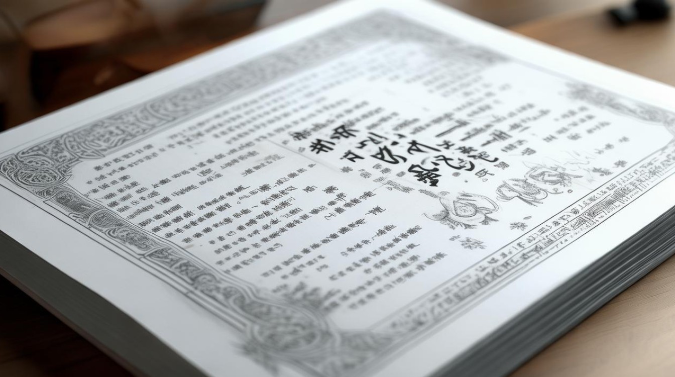 镇江公务员考试需要什么资格条件？-图2
