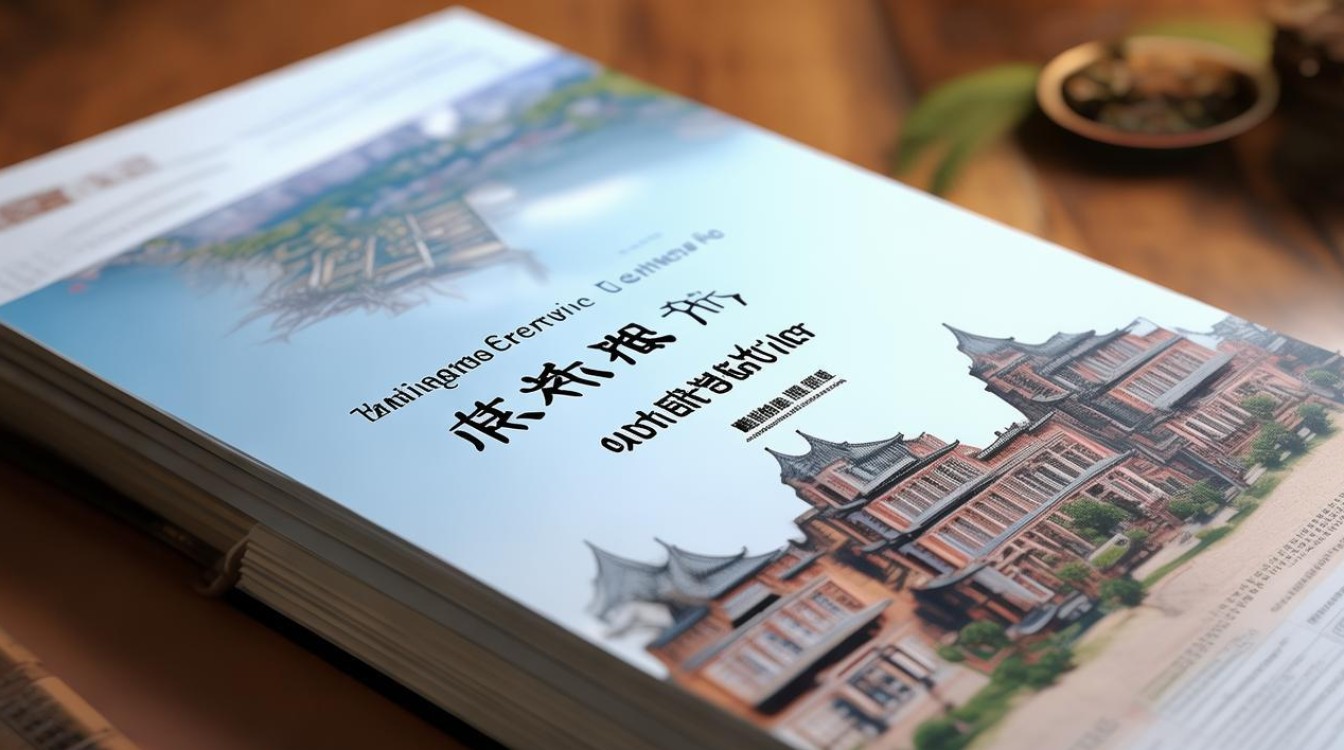 镇江公务员考试需要什么资格条件？-图4