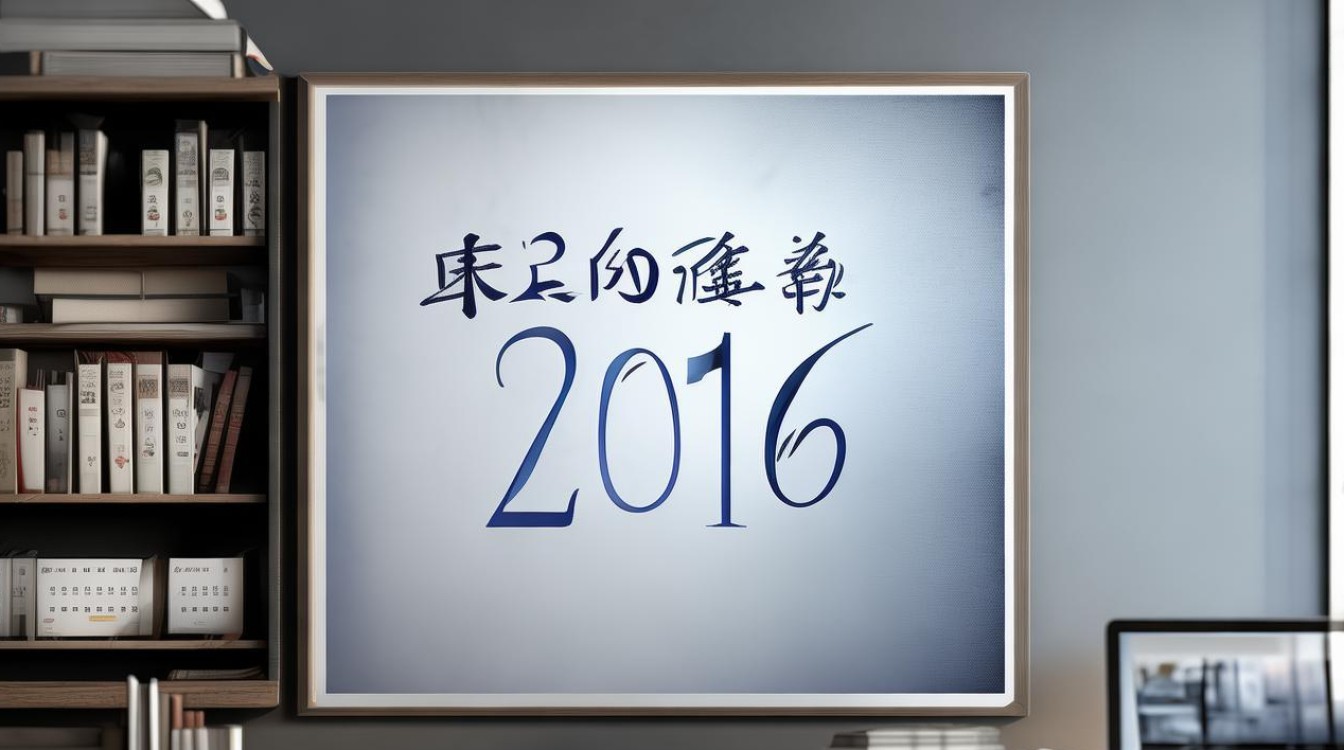 2016年福清公务员考试内容有哪些？全面解析在这里！-图1