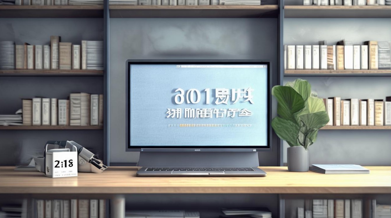 2016年福清公务员考试内容有哪些？全面解析在这里！-图2
