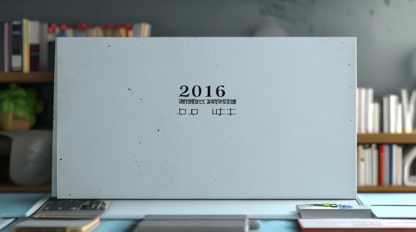 2016年福清公务员考试内容有哪些？全面解析在这里！-图3