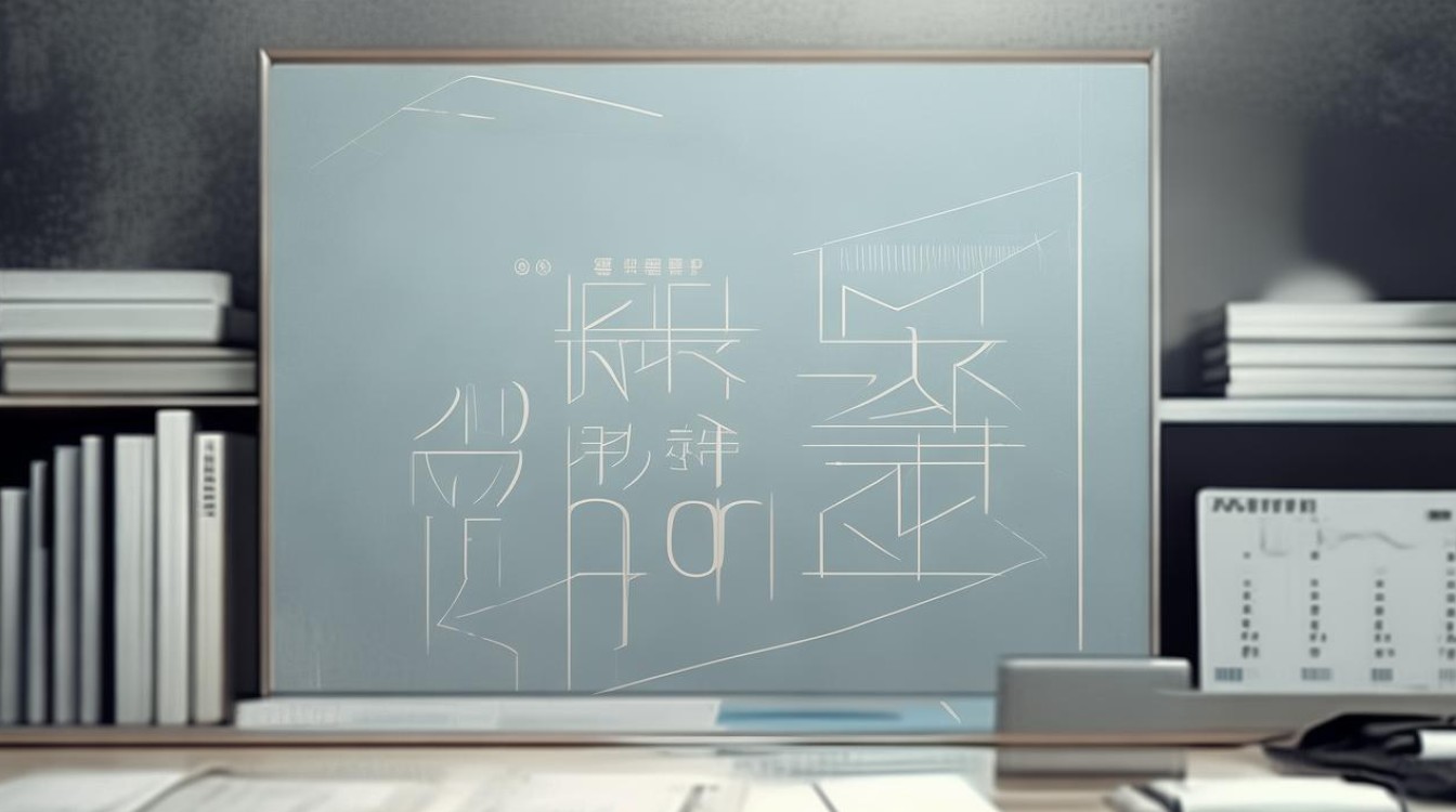 2016年福清公务员考试内容有哪些？全面解析在这里！-图4