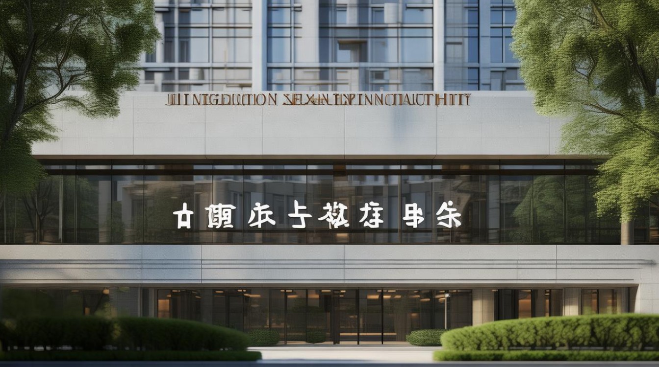 北京教育考试院的核心职能是什么？-图3