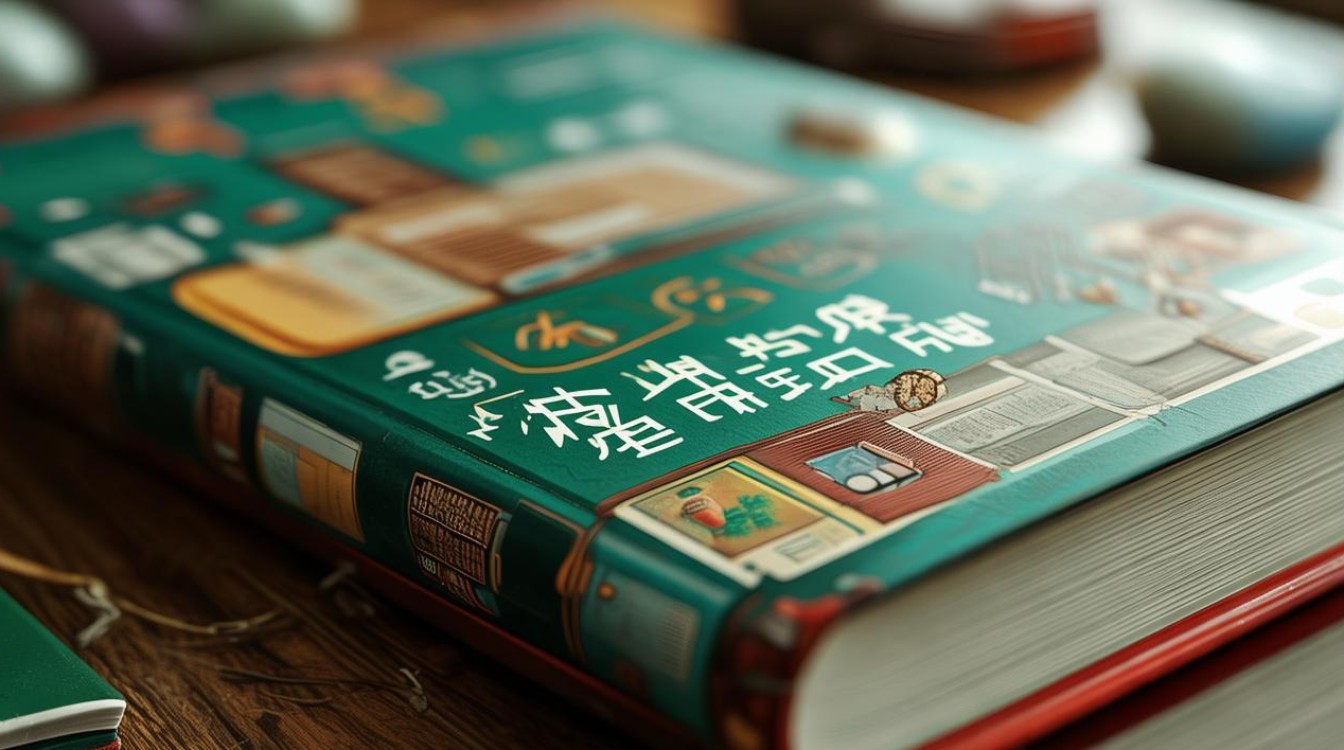 中学心理考试大纲包含哪些内容？-图2