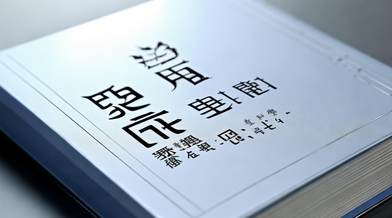 2024年潍坊市公务员考试报考条件及流程是什么？-图2