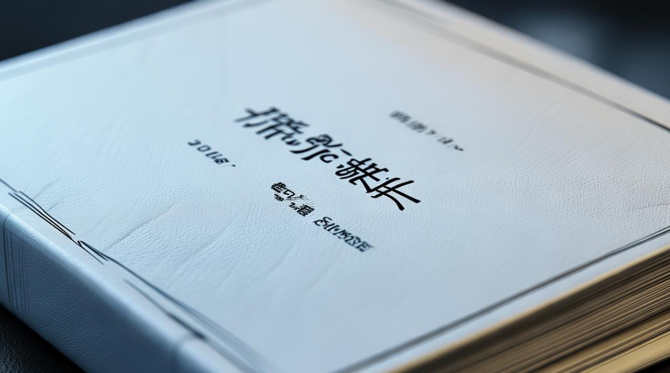 2024年潍坊市公务员考试报考条件及流程是什么？-图3