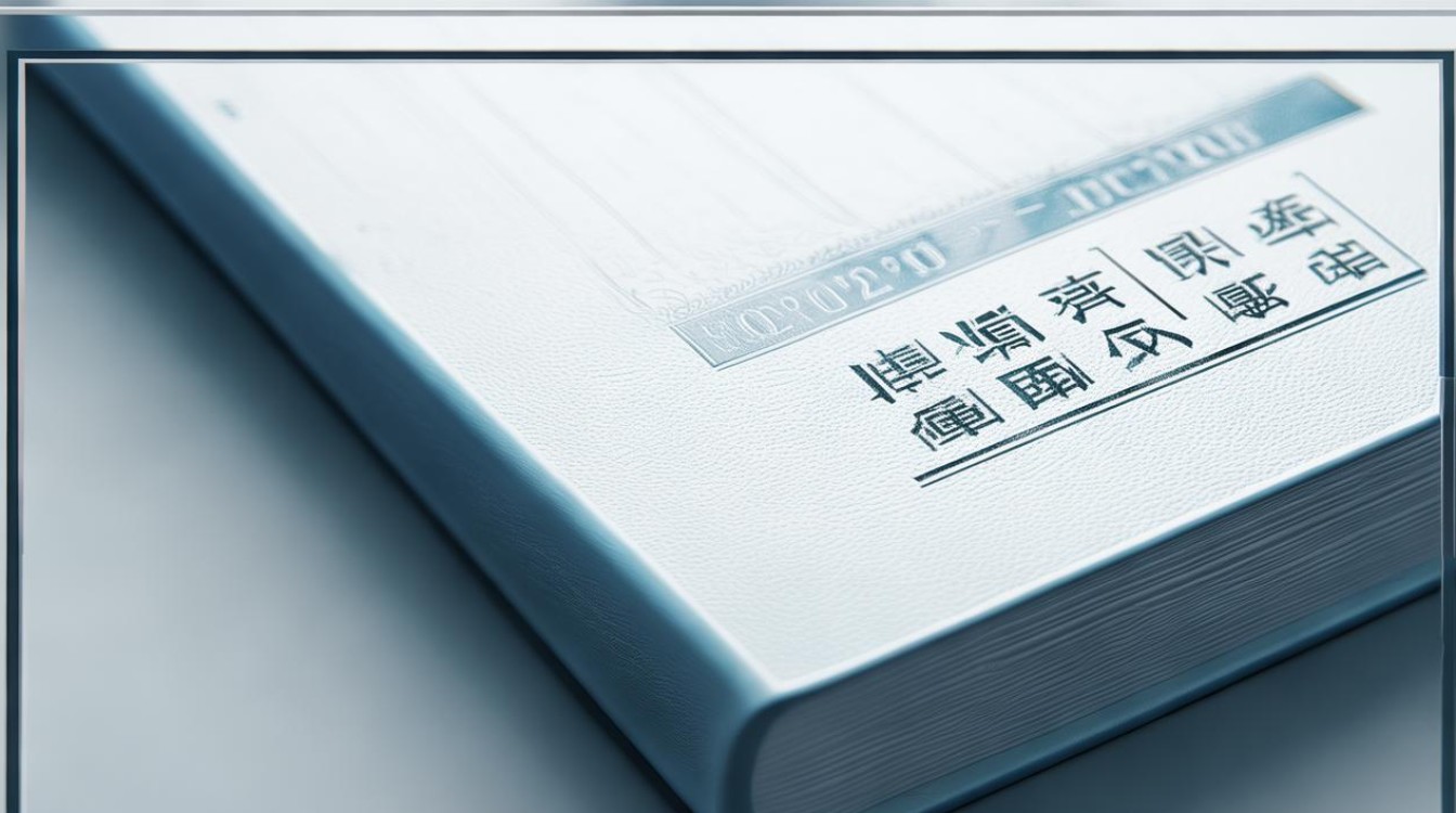 2024年潍坊市公务员考试报考条件及流程是什么？-图4