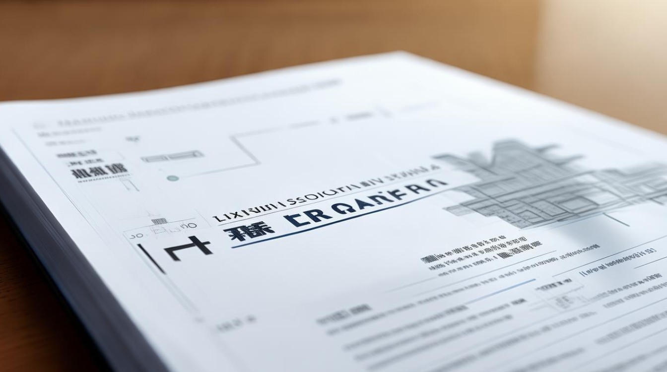 涟水大专公务员考试，如何报考？流程与备考技巧全解析-图2