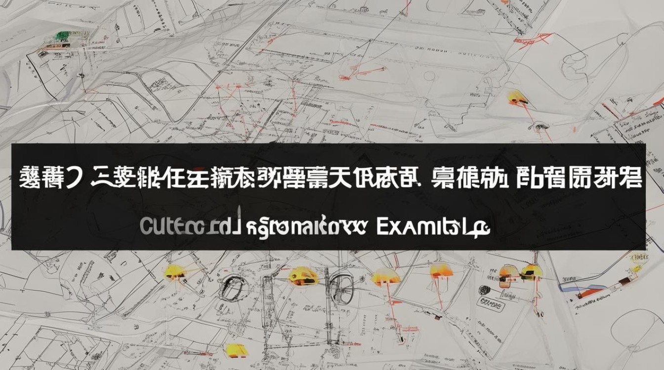 中国工程爆破考试，如何高效备考并提升专业资质？-图1
