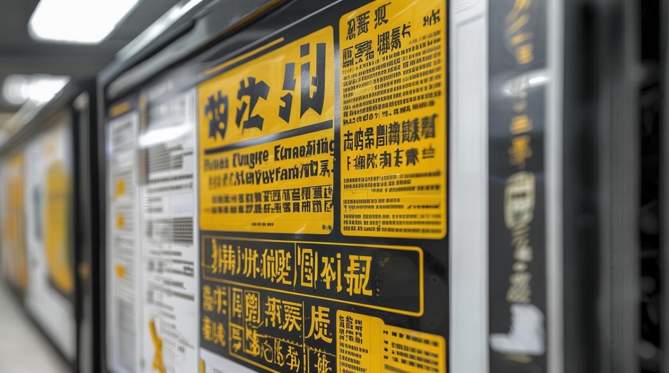 中国工程爆破考试，如何高效备考并提升专业资质？-图3