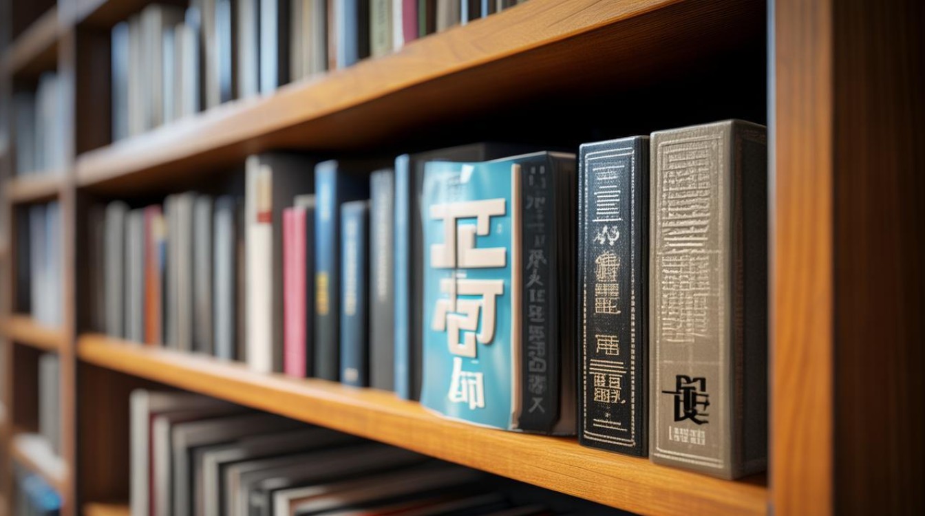 如何自学备考口腔专业考试？高效方法与资源推荐-图2