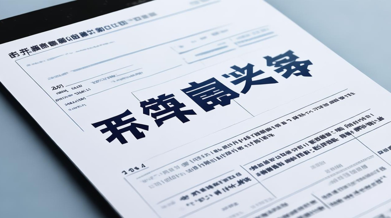 2024年通辽公务员考试公告，最新招考信息与报考指南有哪些？-图1