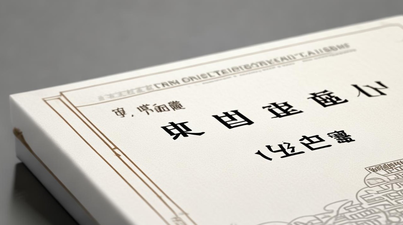 山东公务员考试政策有哪些新变化？备考建议全解析-图2
