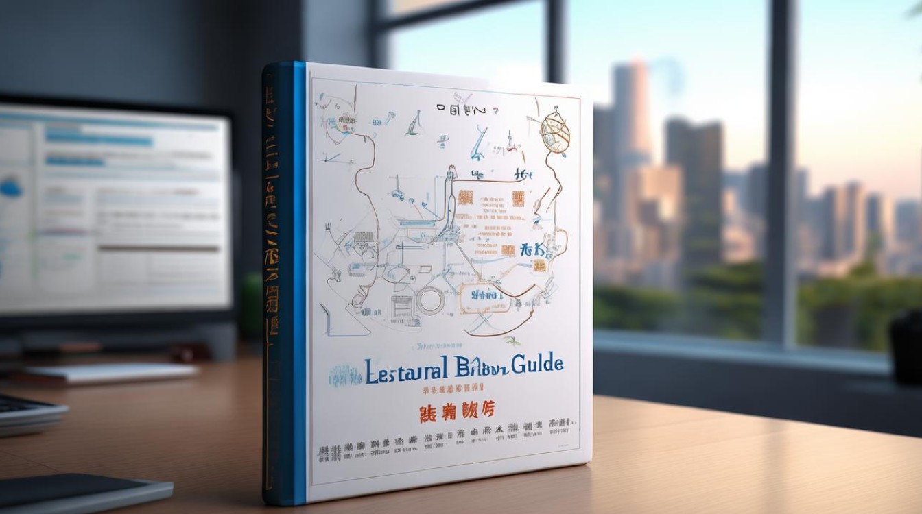 如何高效备考白博士医学考试？权威指南与策略分享-图2