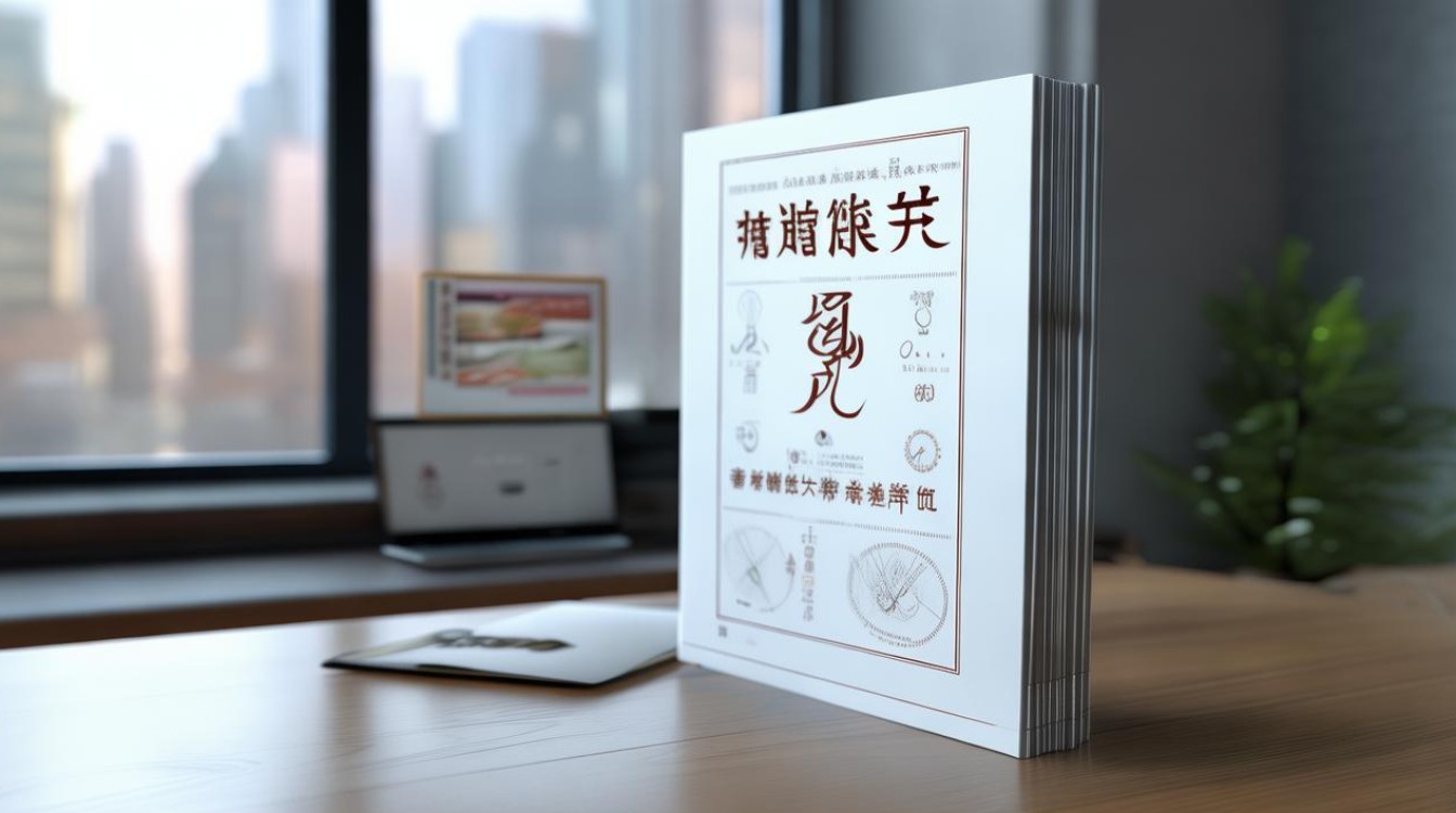 如何高效备考白博士医学考试？权威指南与策略分享-图3