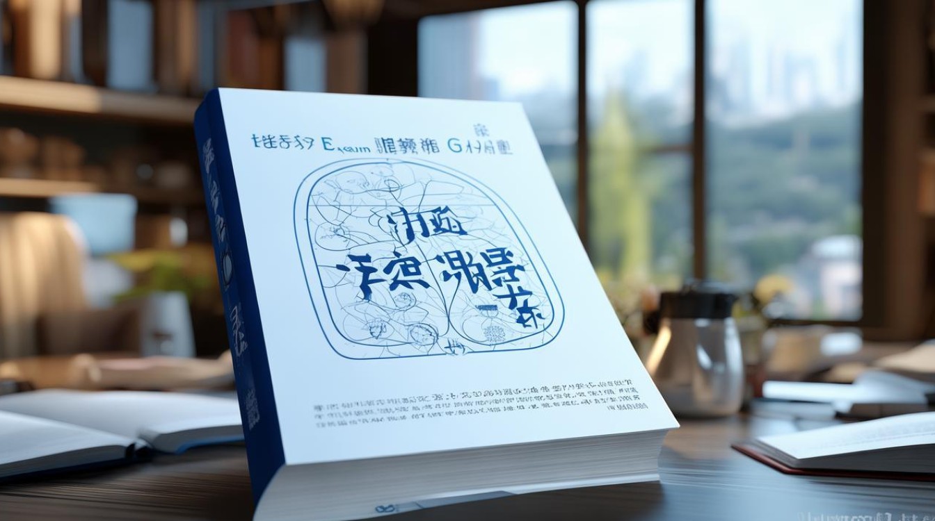 如何高效备考白博士医学考试？权威指南与策略分享-图4