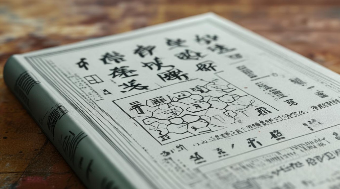 湖北反应工程考试考什么？如何高效备考？-图2