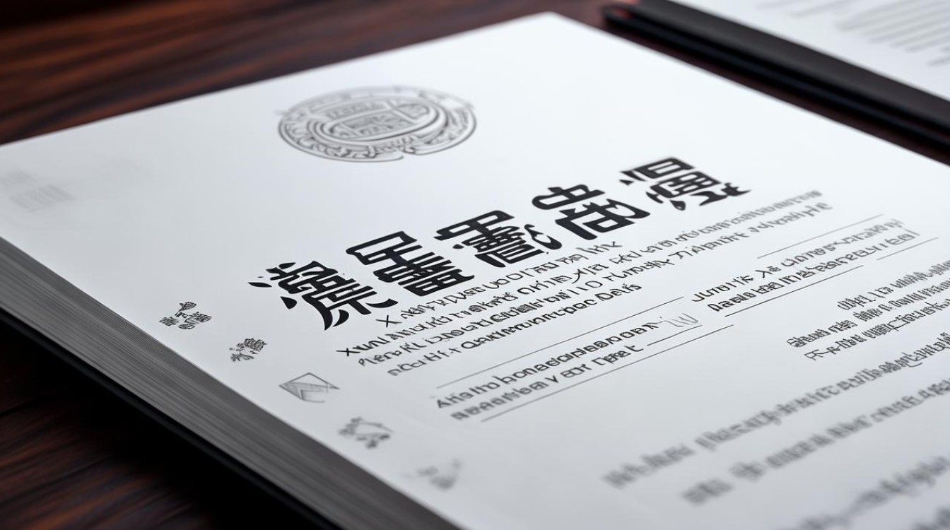 西安电子科技大学考试如何高效备考？权威资源推荐-图1