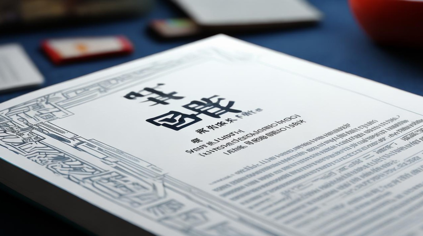 西安电子科技大学考试如何高效备考？权威资源推荐-图2