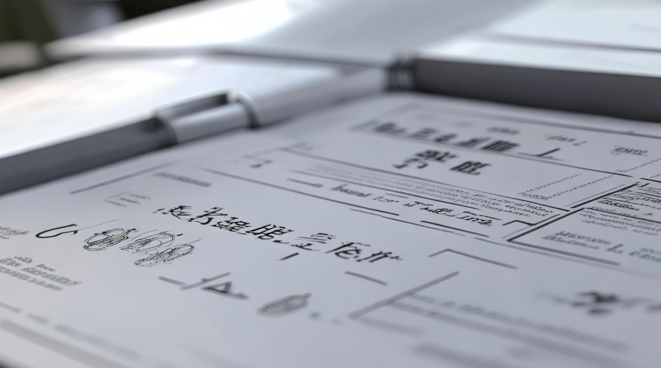 河北公务员考试试题如何备考？真题解析与指南分享-图2