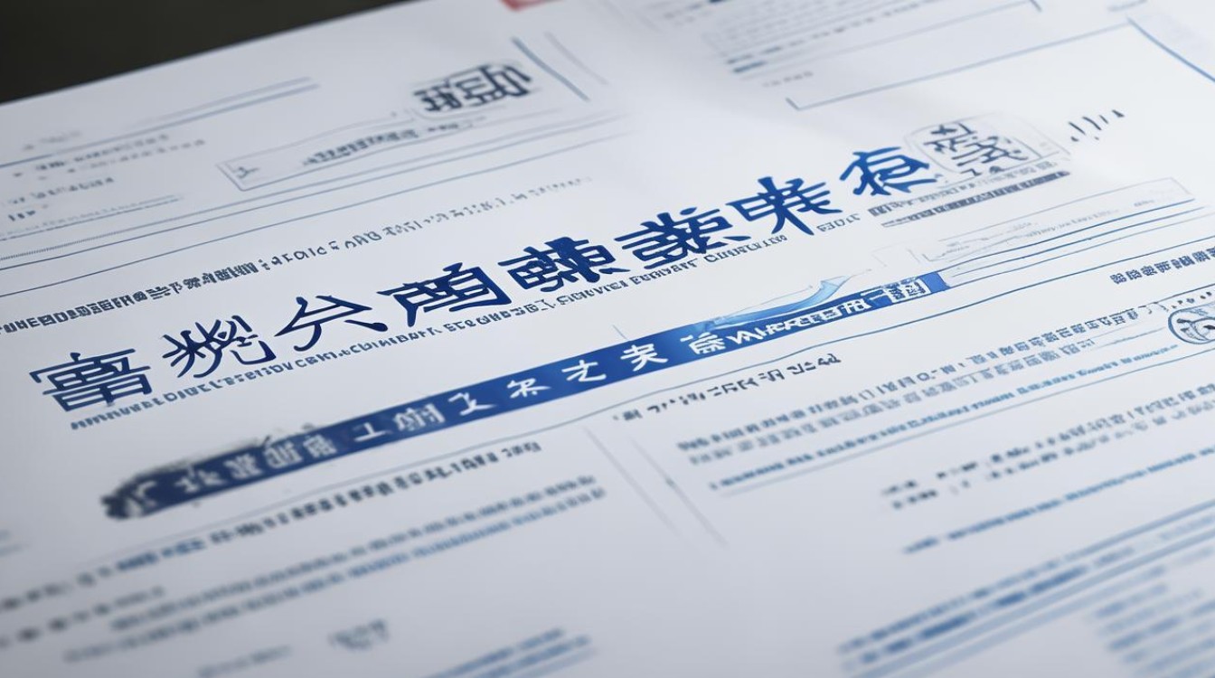 涪城区公务员考试，如何报考、备考及最新政策解读？-图3