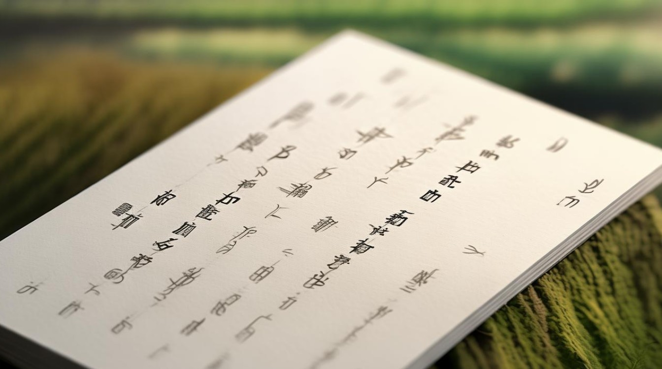 414农学考研大纲有哪些重点？如何高效备考？-图3