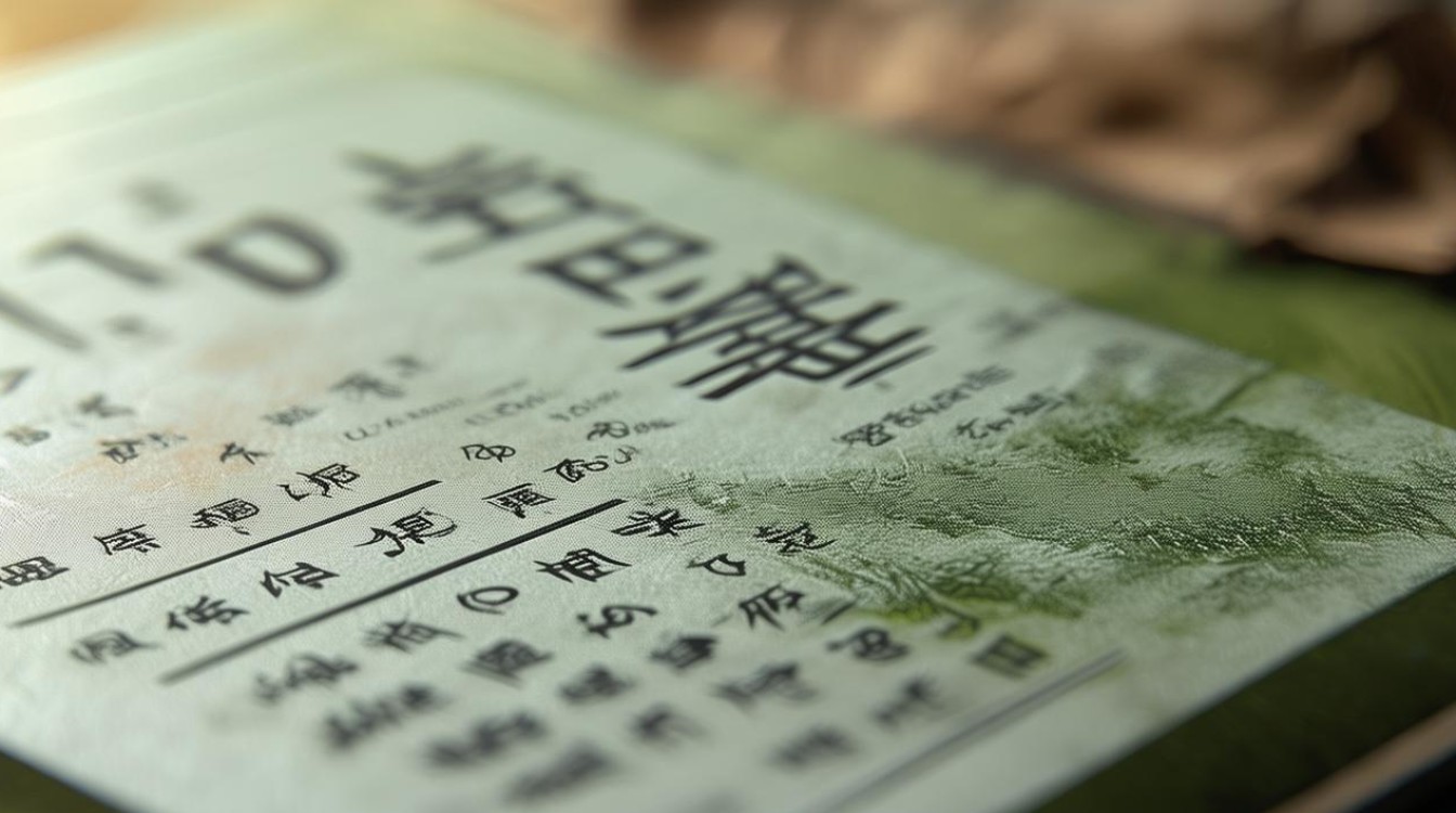414农学考研大纲有哪些重点？如何高效备考？-图4