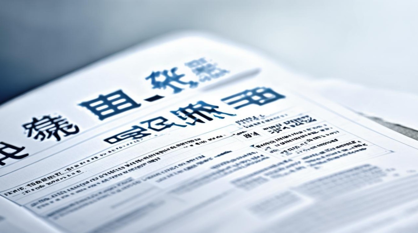 湖北公务员考试计分规则是什么？-图2