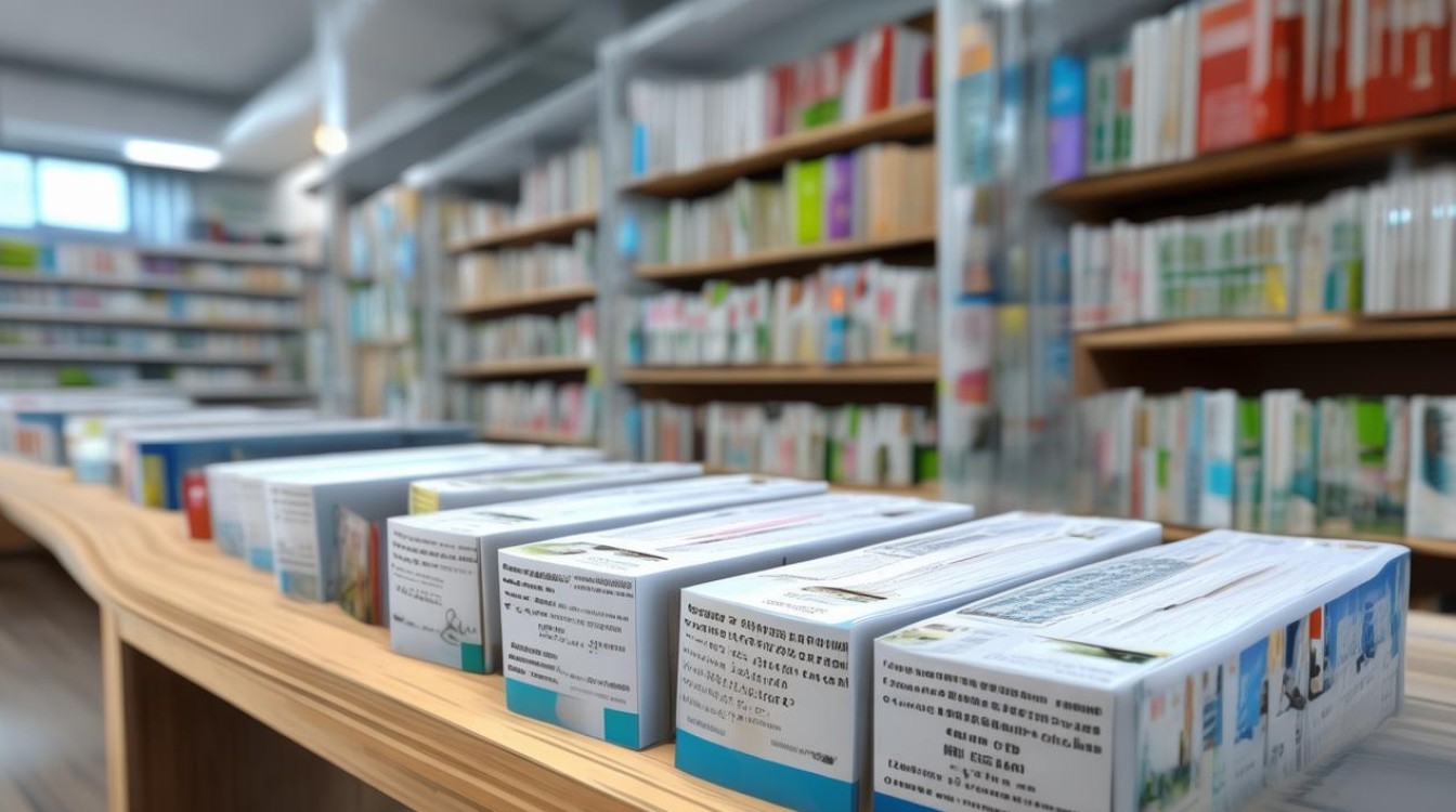 新乡医学考试点在哪里？权威备考攻略分享！-图4