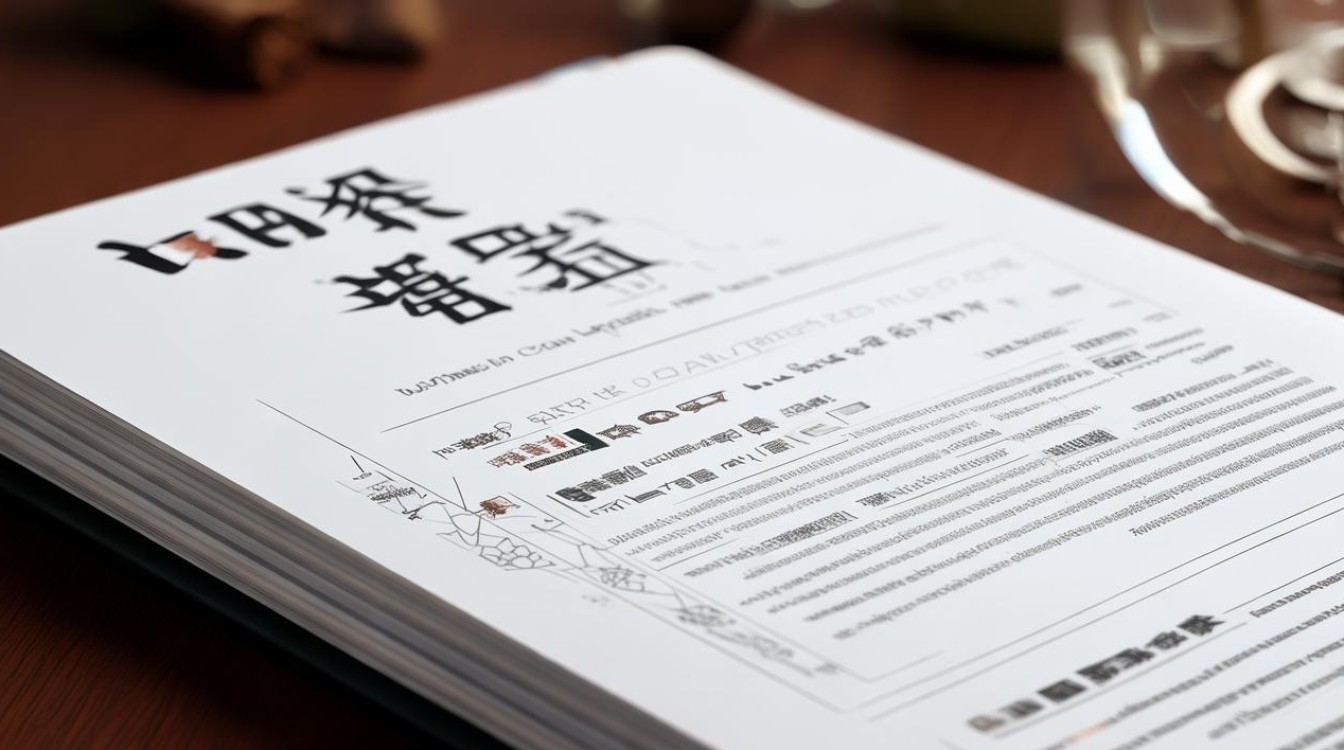 武冈乡镇公务员考试怎么报考？流程、条件与备考策略全解析-图2