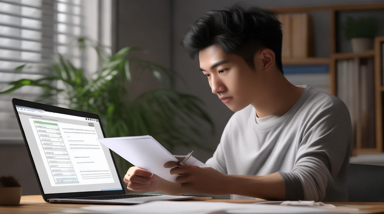 公务员考试结束后该做什么？这些规划与注意事项需了解-图1
