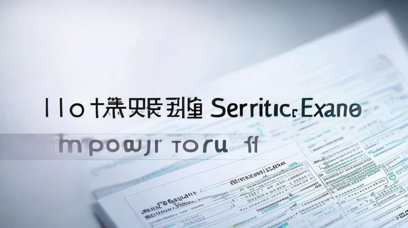 湖北公务员考试形式有哪些？全面解析！-图1