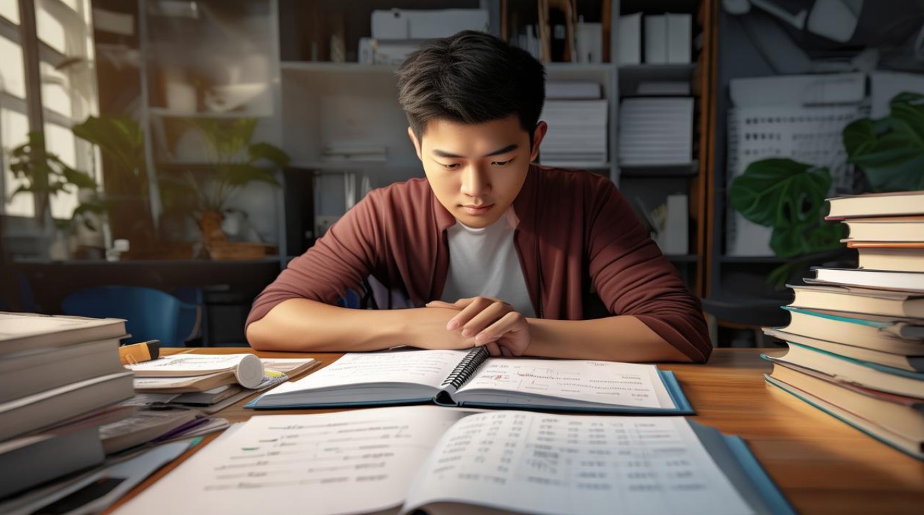 公务员考试结束后该做什么？这些规划与注意事项需了解-图3