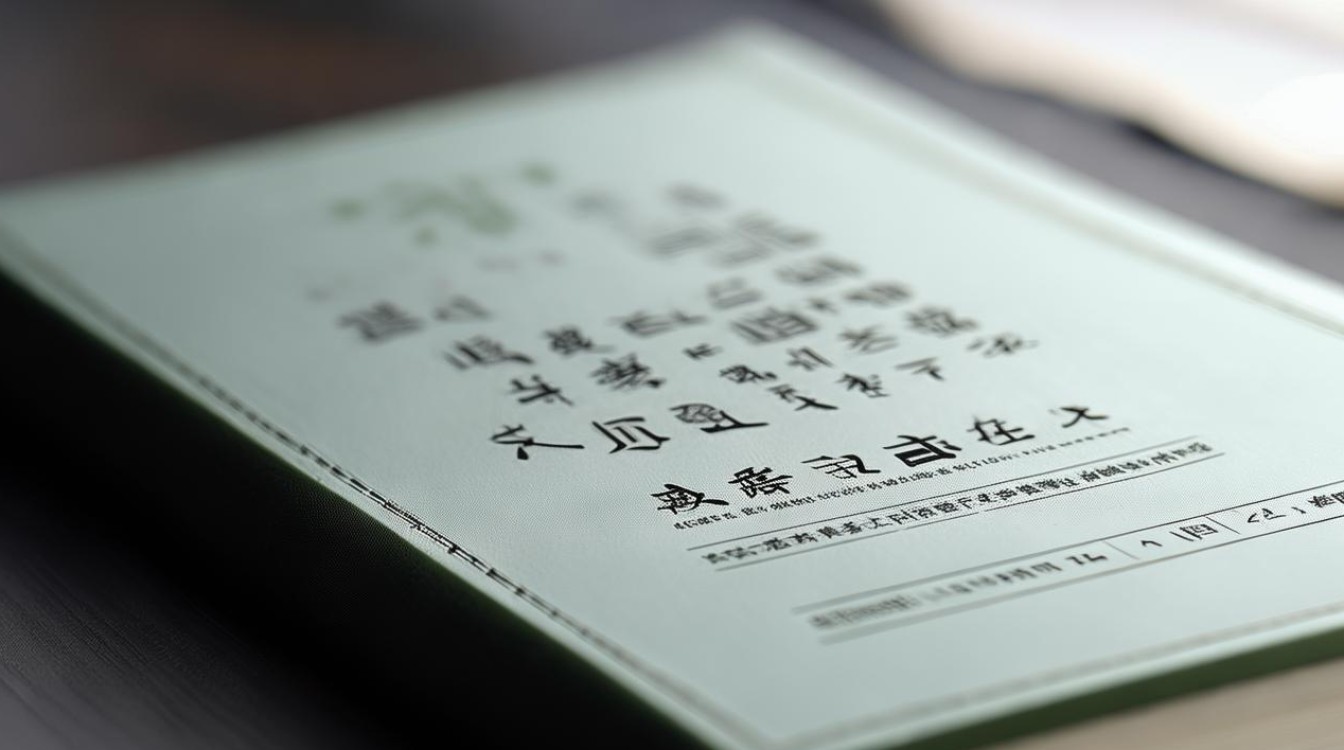 天津大学入党结业考试怎么准备？全面指南与高效备考策略-图1