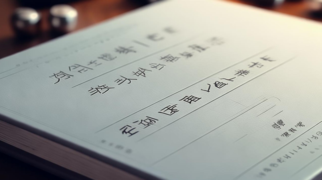 天津大学入党结业考试怎么准备？全面指南与高效备考策略-图2