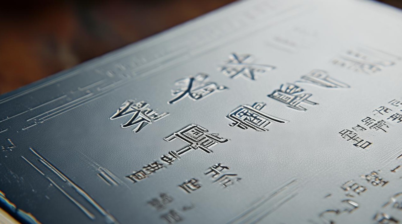 天津大学入党结业考试怎么准备？全面指南与高效备考策略-图4