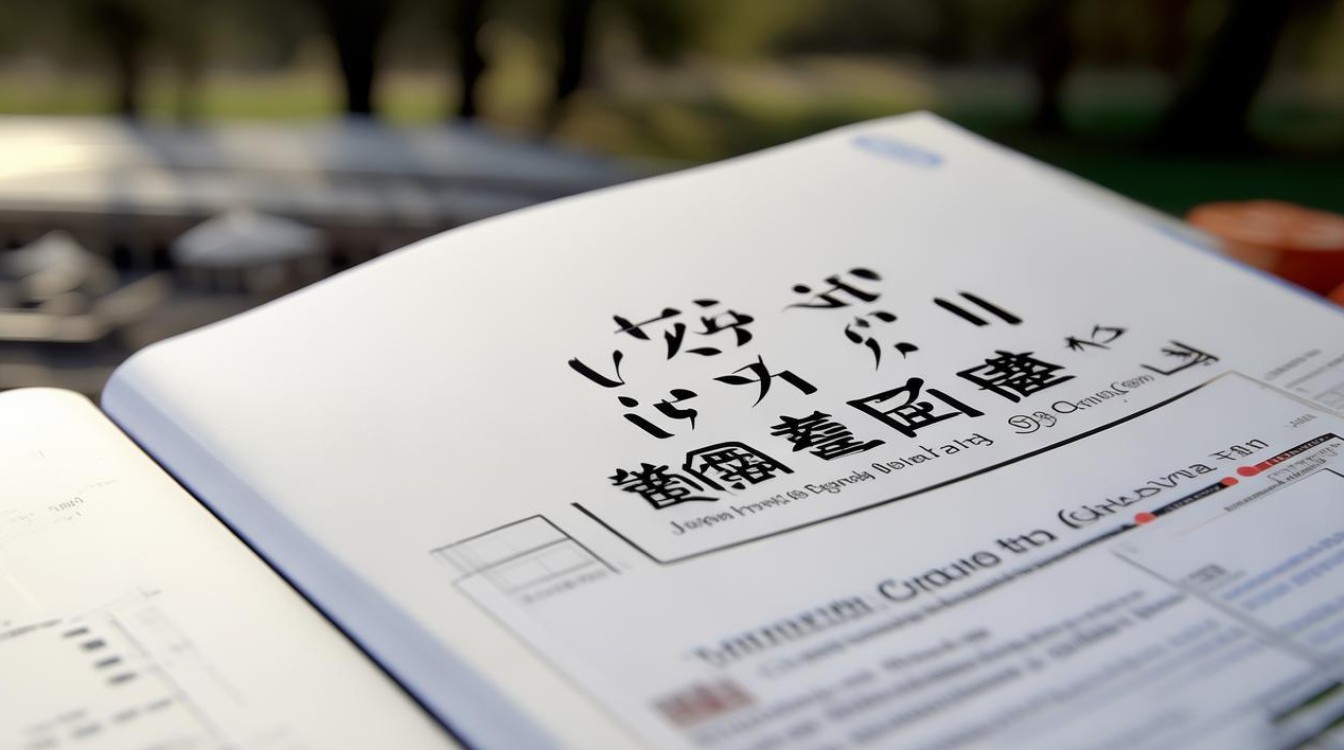 北京外国语大学日语考试考点在哪里？指南详解-图1
