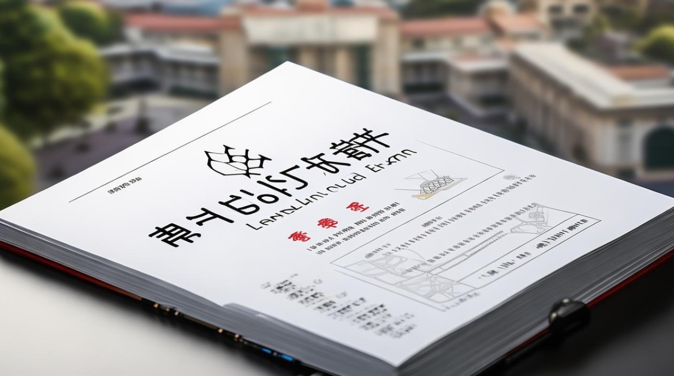 北京外国语大学日语考试考点在哪里？指南详解-图2
