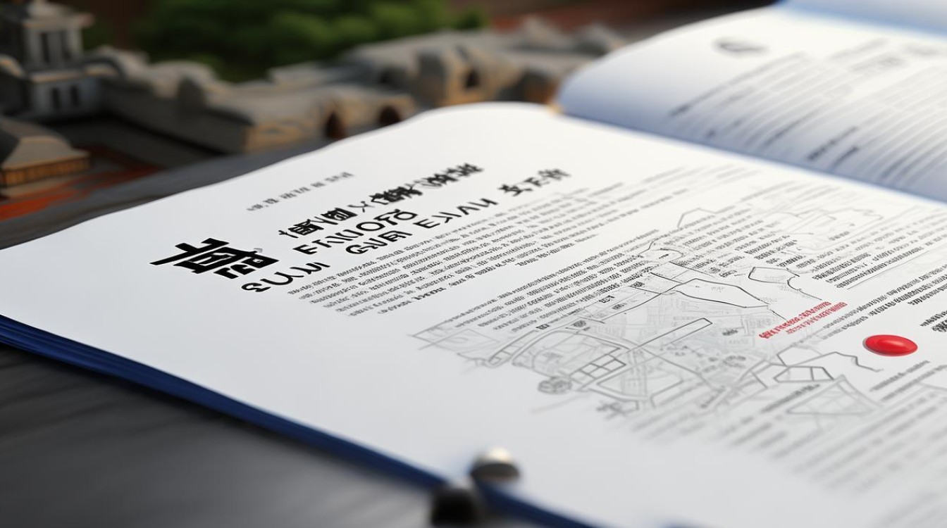 北京外国语大学日语考试考点在哪里？指南详解-图4