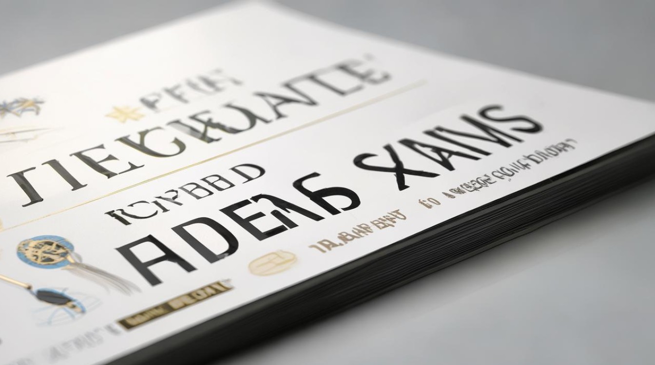 公务员组织科目考试有哪些备考技巧？-图3
