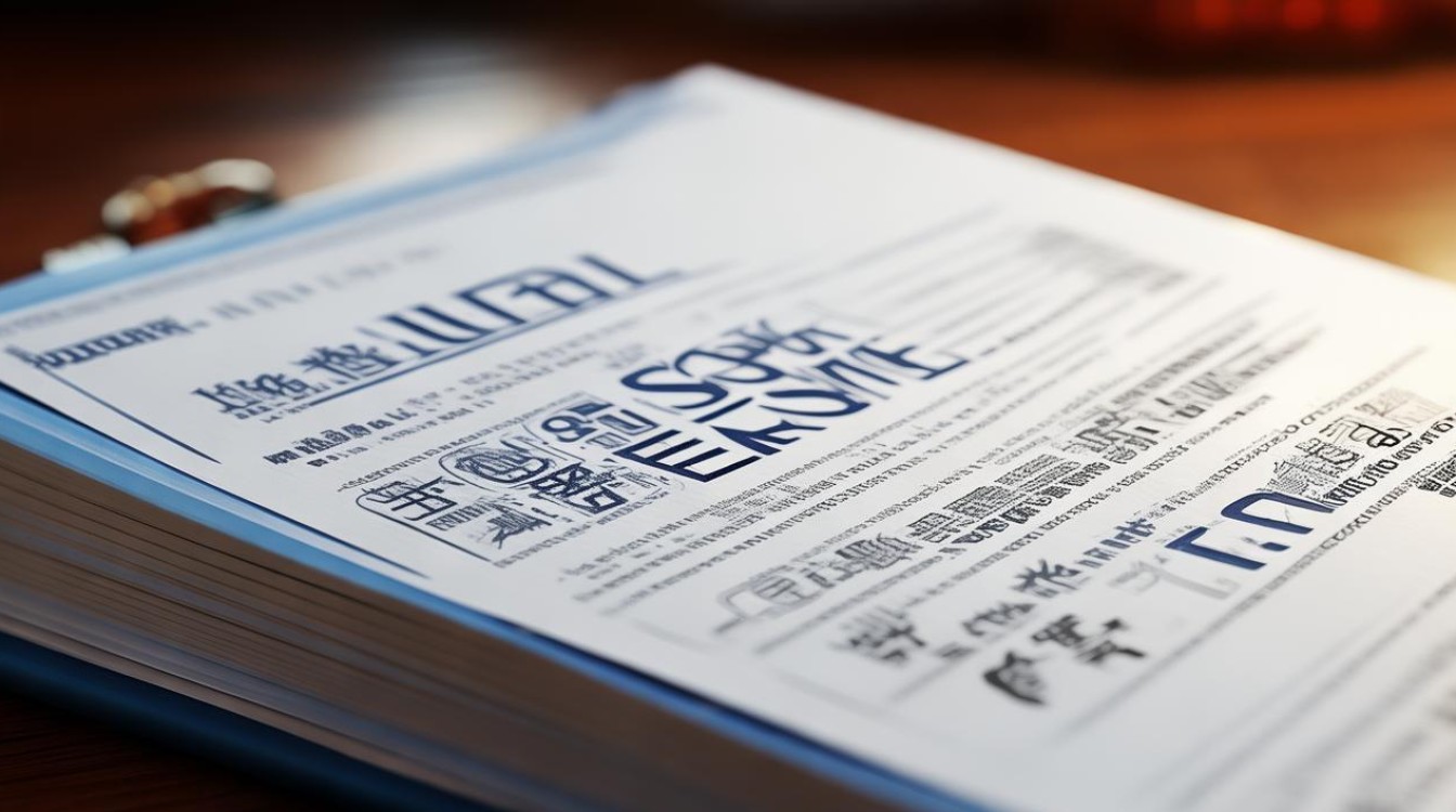 湖北公务员考试科目有哪些？全面解析！-图2