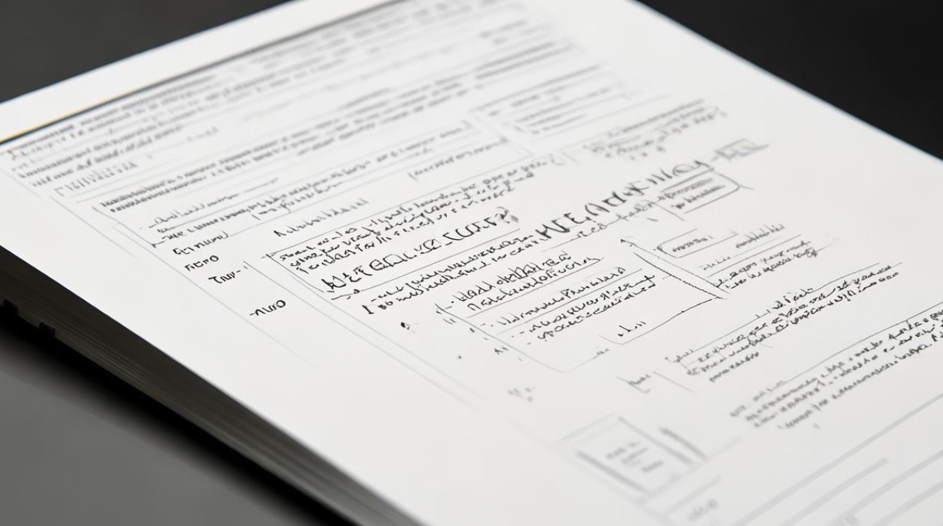 如何从零基础练成公务员考试高分字体？-图2