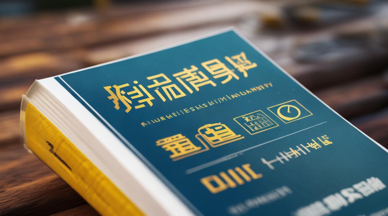 上海公务员考试，报考条件、时间、流程及如何备考？-图3